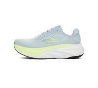 New Balance Fresh Foam X More v6 Damen Schuhe weiß blau grün - 40.5