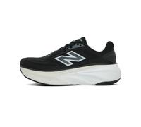 New Balance Fresh Foam X More v6 Damen Schuhe reinschwarz weiß - 40