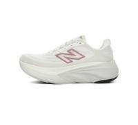 New Balance Fresh Foam More v6 Damen 41 Navy/Weiß