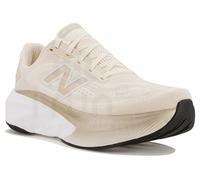 New Balance Fresh Foam X More V6 Damen Größe 41