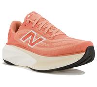 New Balance - Laufschuhe - More V6 Peach Nectar für Damen - Größe 39 - Rosa Rosa 39
