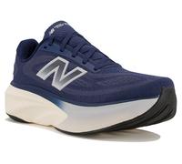 New Balance Fresh Foam X More V6 Damen F 39