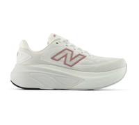 New Balance Fresh Foam X More V6 Damen Laufschuhe (Beige 7 US, 37,5 EU)