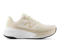 New Balance Fresh Foam X More V6 Damen Laufschuhe (Beige 7 US, 37,5 EU)