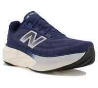 New Balance Fresh Foam X More V6 Damen S 37.5