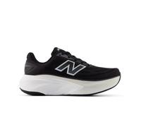 New Balance Fresh Foam X More V6 Gr. 37½ Schwarz Damen - Jetzt bei Keller Sports kaufen!