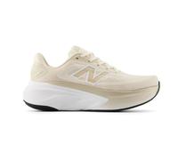 New Balance Fresh Foam X More V6 Gr. 39 Gelbd Damen - Jetzt bei Keller Sports kaufen!