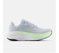 New Balance Fresh Foam X More V6 Gr. 40½ Blau Damen - Jetzt bei Keller Sports kaufen!