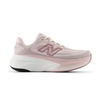 New Balance Fresh Foam X More V6 Gr. 40½ Pink Damen - Jetzt bei Keller Sports kaufen!