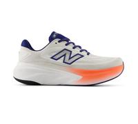 New Balance Fresh Foam X More V6 Gr. 43 Weiß Herren - Jetzt bei Keller Sports kaufen!