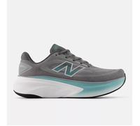 New Balance Fresh Foam X More V6 Gr. 44½ Grau Herren - Jetzt bei Keller Sports kaufen!