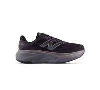 New Balance Fresh Foam X More V6 Gr. 44½ Schwarz Herren - Jetzt bei Keller Sports kaufen!