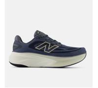 New Balance Schuhe Fresh Foam X More v6 dunkelblau Größe 45