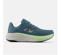 New Balance Fresh Foam X More V6 Gr. 46½ Grün Herren - Jetzt bei Keller Sports kaufen!