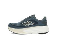NEW BALANCE Fresh Foam More v6 (Herren) Laufschuhe 43 marineblau