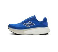 New Balance Fresh Foam X More v6 Herren 44.5 Blau