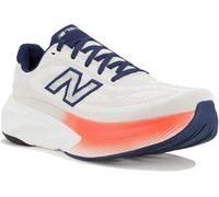 New Balance Fresh Foam X More V6 Herren F 42