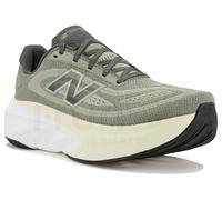 New Balance Fresh Foam X More V6 Herren F 45