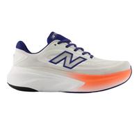 New Balance Fresh Foam X More v6 Schuhe weiß marineblau - 43