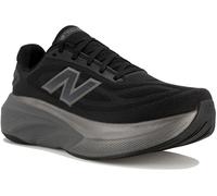 New Balance Fresh Foam X More V6 Herren S 44