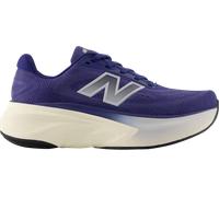 New Balance Fresh Foam X More v6 Laufschuhe 37 blau