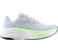 New Balance Fresh Foam X More v6 Laufschuhe 40,5 blau