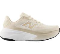 NEW BALANCE Damen Laufschuhe Fresh Foam X More v6 (WMORV61B) 40 ½ PERMAFROST (WMORLB6)