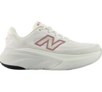 New Balance Fresh Foam X More v6 Damen Schuhe weiß rosa - 40.5