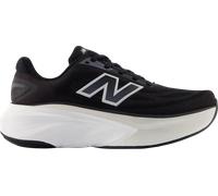 New Balance Fresh Foam X More v6 Laufschuhe 40 schwarz