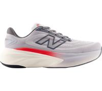 NEW BALANCE Fresh Foam X More V6 M - Herren - Grau - Größe 42 1/2- Modell 2025