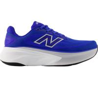 New Balance Fresh Foam X More v6 Laufschuhe 44 blau