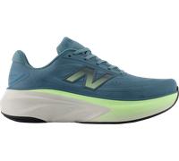 New Balance - Laufschuhe - Herren - More V6 - More V6 Salt Water/Afterglow/Grey Matter für Herren - Größe 44 - Blau Blau 44