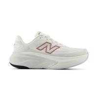 New Balance Fresh Foam X More V6 Laufschuhe für Damen, 3yi Sea Salt Rosewood Grey Matter, 40.5 EU