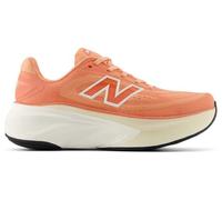 new balance fresh foam x more v6 laufschuhe fur damen in koralle