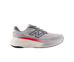 New Balance FRESH FOAM X MORE V6 Laufschuhe Herren GREY MATTER D (normal) 42,5