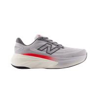 New Balance Fresh Foam X More v6 schuhe grau - 44.5