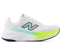 new balance fresh foam x more v6 laufschuhe weis grun damen 39