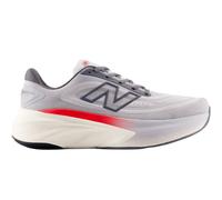 New Balance Fresh Foam X More V6 Herren S 41.5