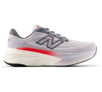 New Balance Fresh Foam X More V6 Herren F 40.5