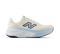 New Balance - Fresh Foam X More V6 - Runningschuhe, Gr. 42, beige (Beige)