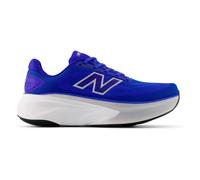 New Balance - Fresh Foam X More V6 - Runningschuhe, Gr. 45.5, lila (Blue)