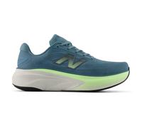 New Balance - Fresh Foam X More V6 - Runningschuhe, Gr. 47, bunt (SaltWater)