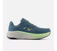 NEW BALANCE Fresh Foam X More v6 Schuhe Laufschuhe Herren Schuhgröße 42.5