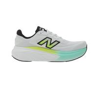 New Balance - Fresh Foam X More V6 - Runningschuhe, Gr. 44.5, weiß (White)
