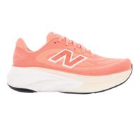 NEW BALANCE Fresh Foam X More V6 W - Damen - Orange - Größe 37 1/2- Modell 2025