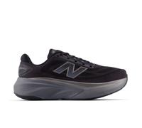 New Balance Fresh Foam X More V6 Wide Gr. 45½ Schwarz Herren - Jetzt bei Keller Sports kaufen!