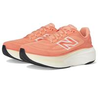New Balance Fresh Foam X More V6 Damen F 37.5