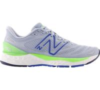 New Balance Fresh Foam X Solvi v4 Laufschuhe 40,5 blau