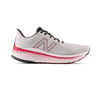 New Balance MVNGOEV5 für Herren, grau, Gr. 49 EU / 14 UK