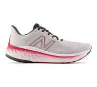 New Balance Fresh Foam Vongo v5 Grau 44½